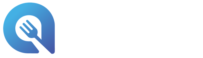 Adiqo